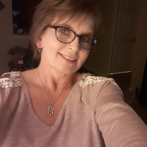 Meet your Posher, Gaylin